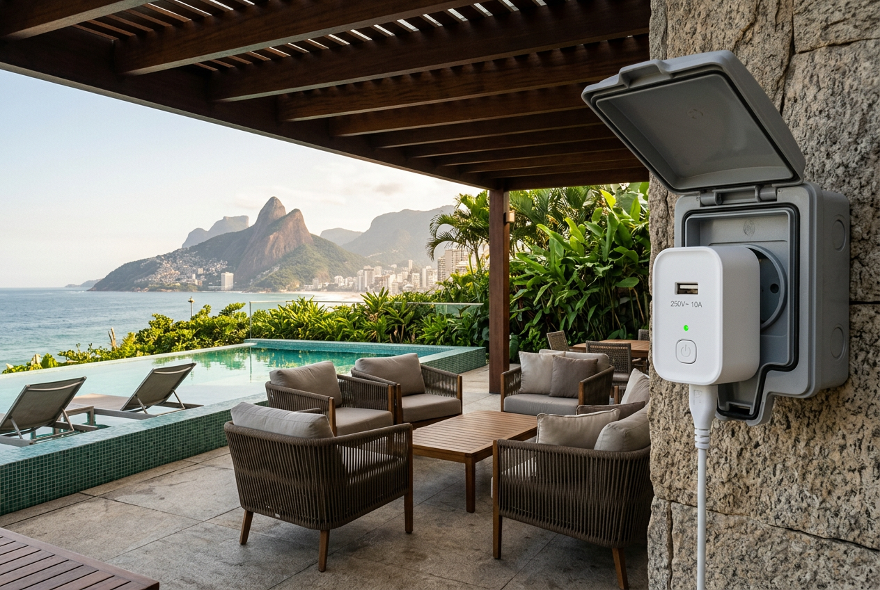 Smart Plug DL1634M-BRA-plug-br-rio-poolside.png