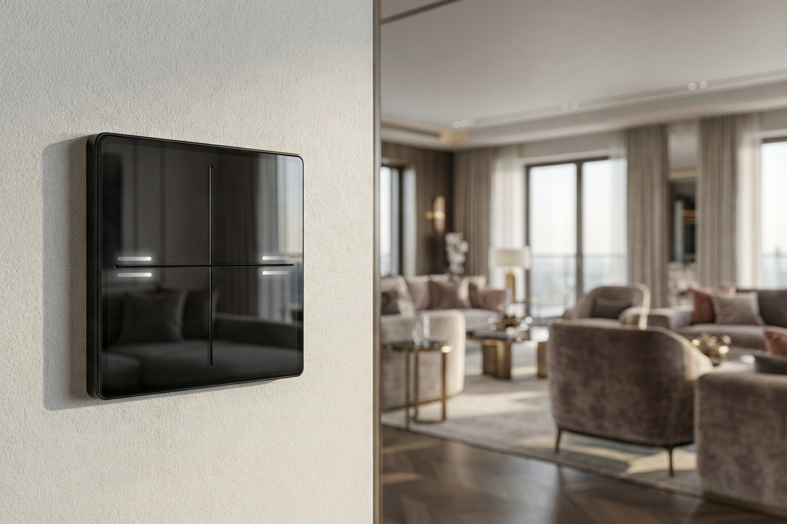 Smart Switch 5814BK-luxury-penthouse-four-zone-v2.png