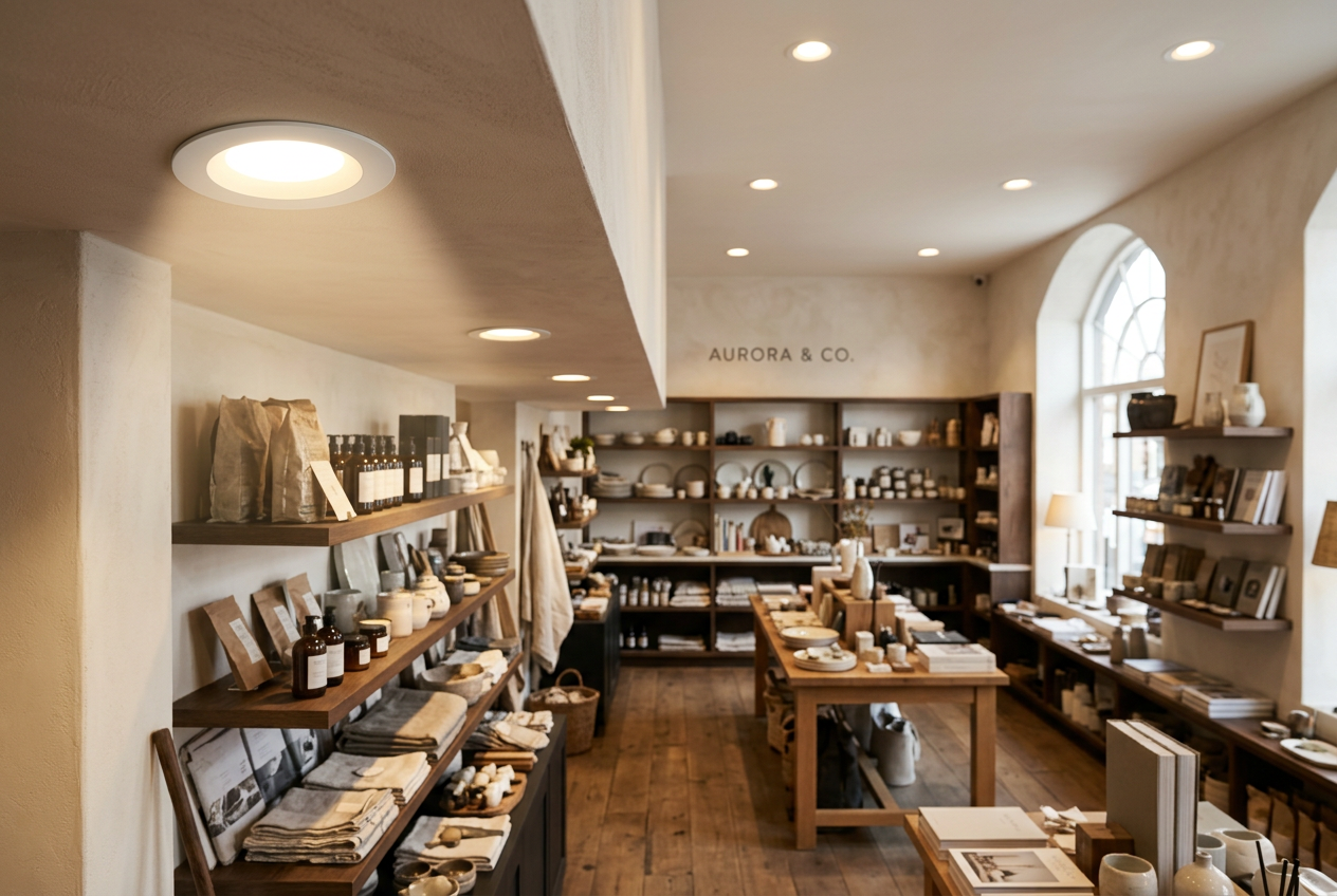 Lighting Products EU-M20-D7-lighting-downlight-retail-display.png