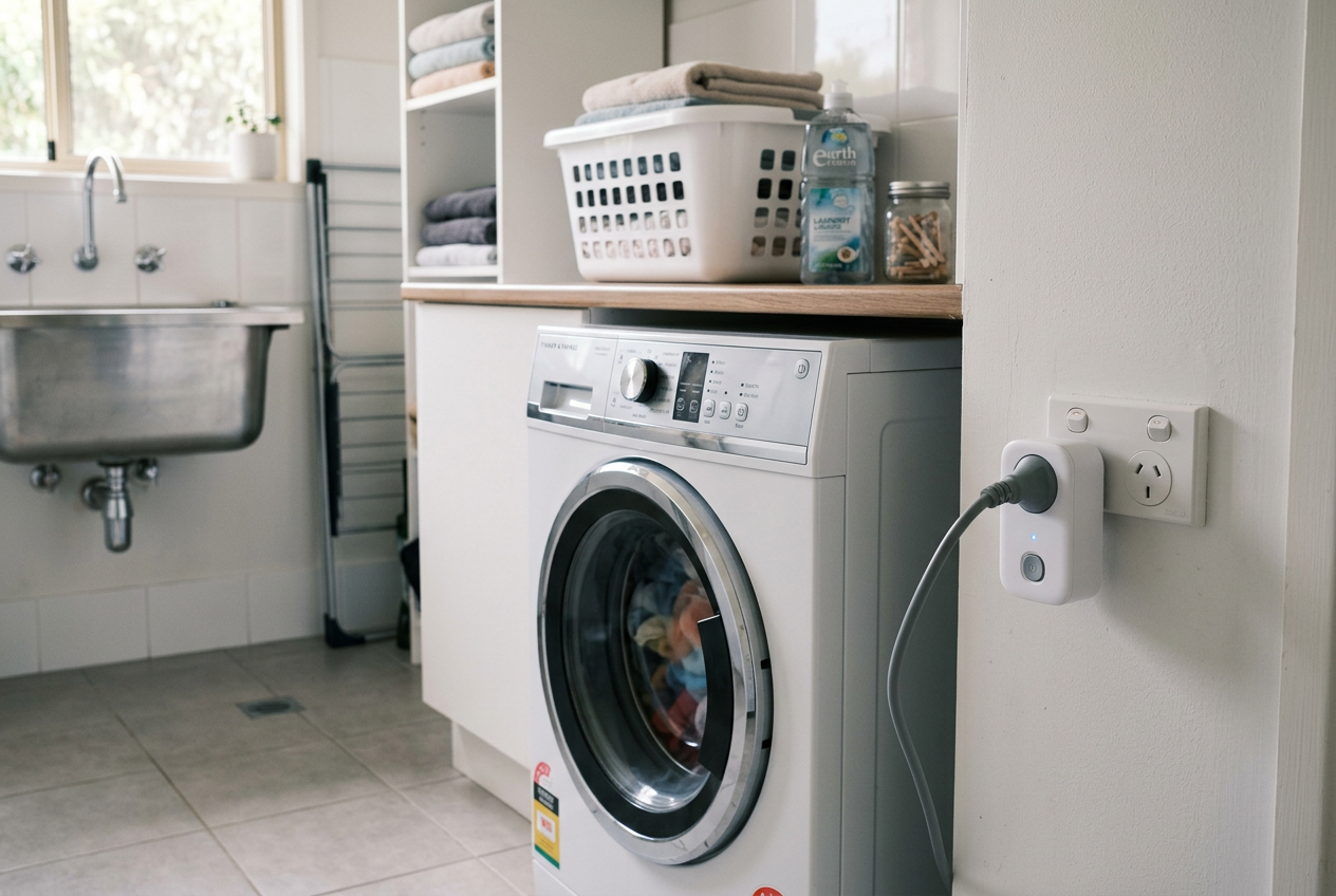 Smart Plug DL1610M-AUS-plug-au-laundry-room-washer.png
