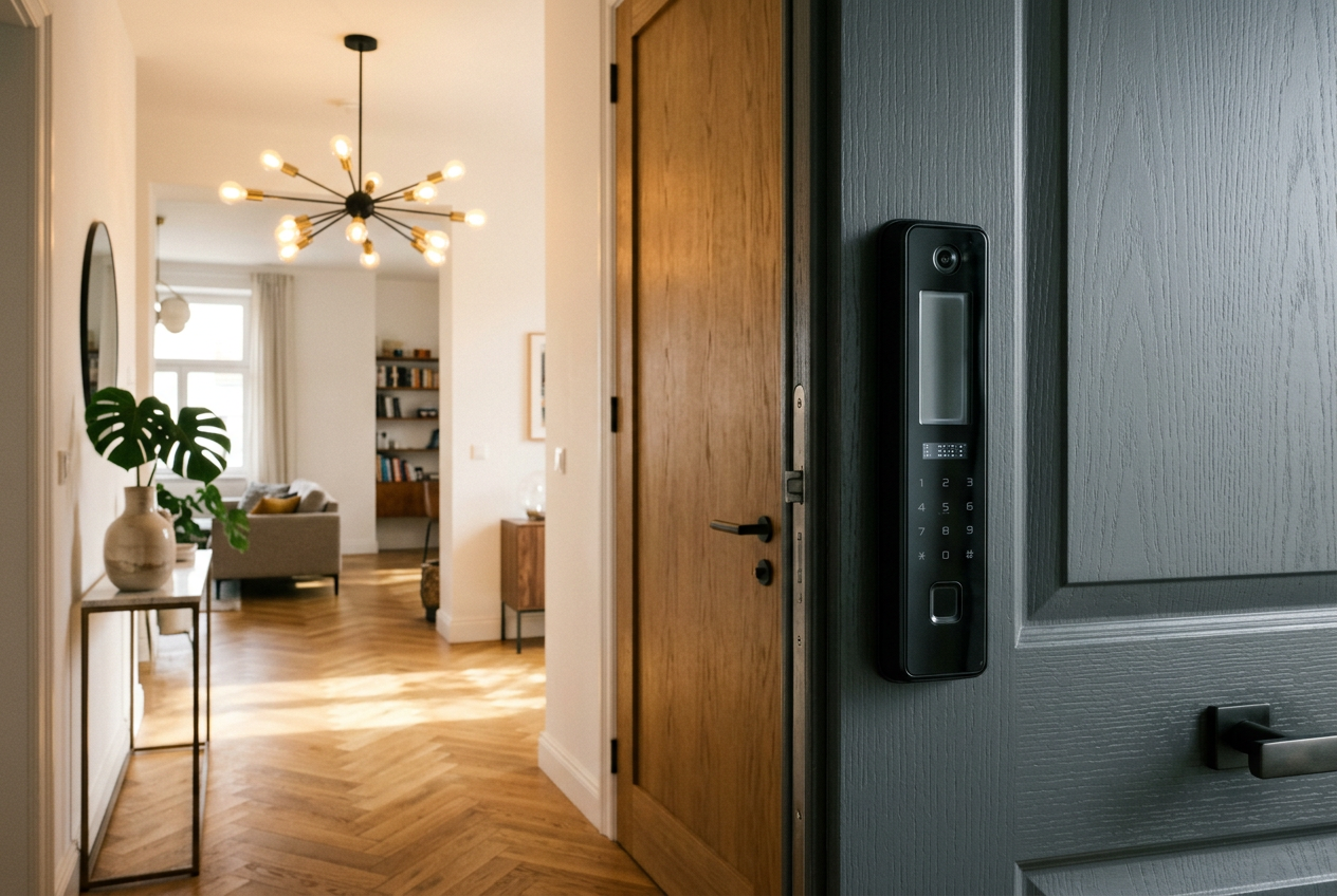 JLF10-lock-smart-home-modern-flat.png