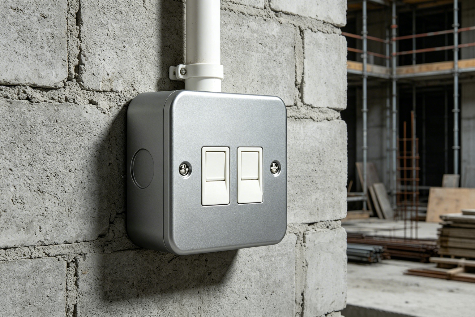 see scene image: M465-construction sites.png