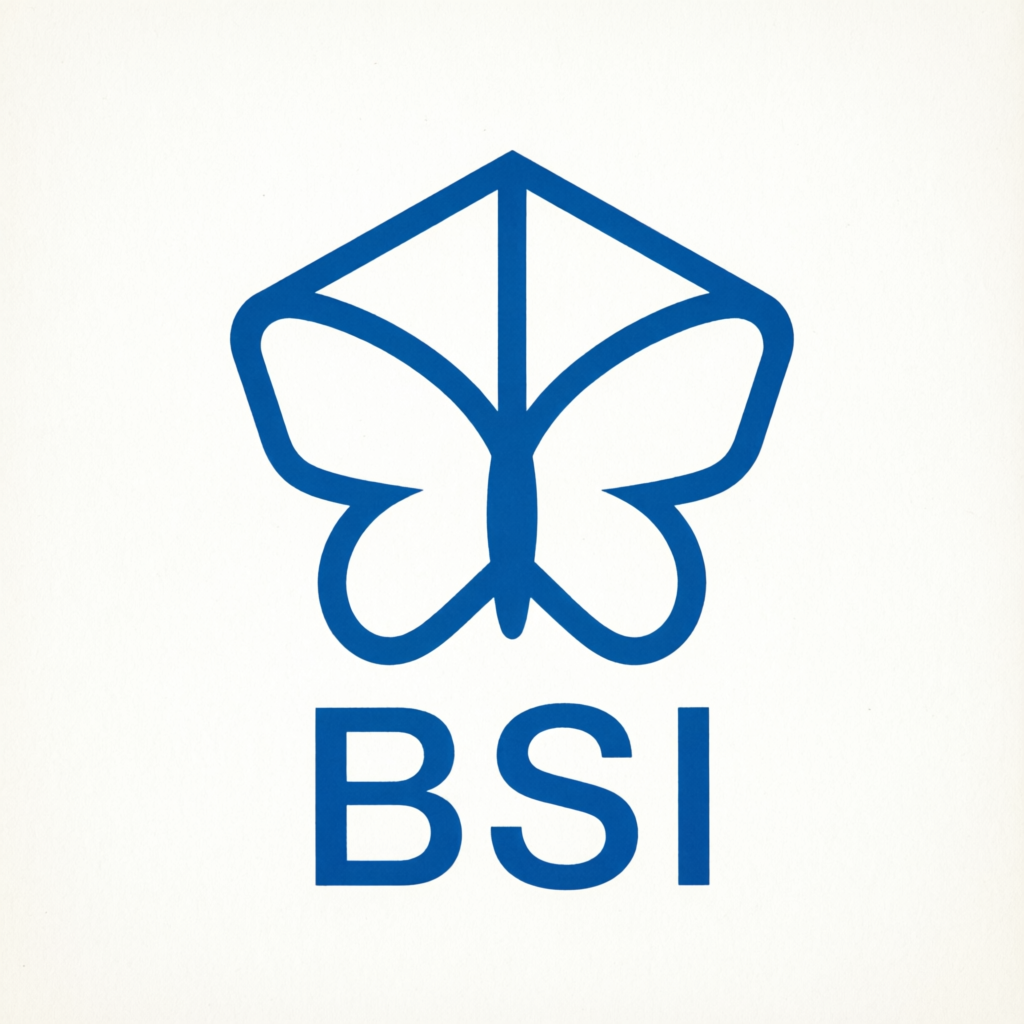BSI Kitemark