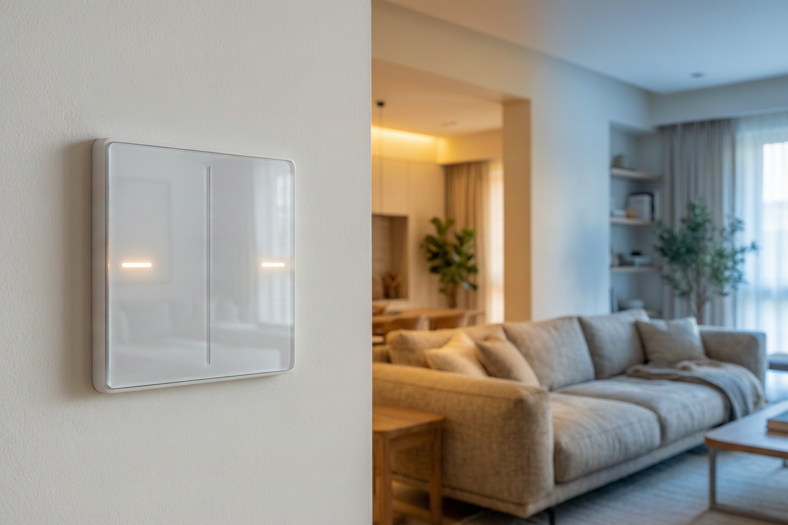 Smart Switch 5812-living-room-dual-zone.png