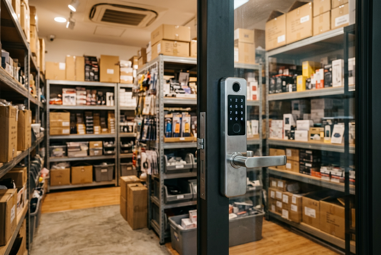 JLY2-lock-retail-shop-back-office.png