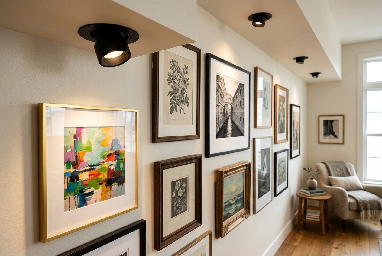 Lighting Products EU-M20-G6-lighting-spot-gallery-wall.png