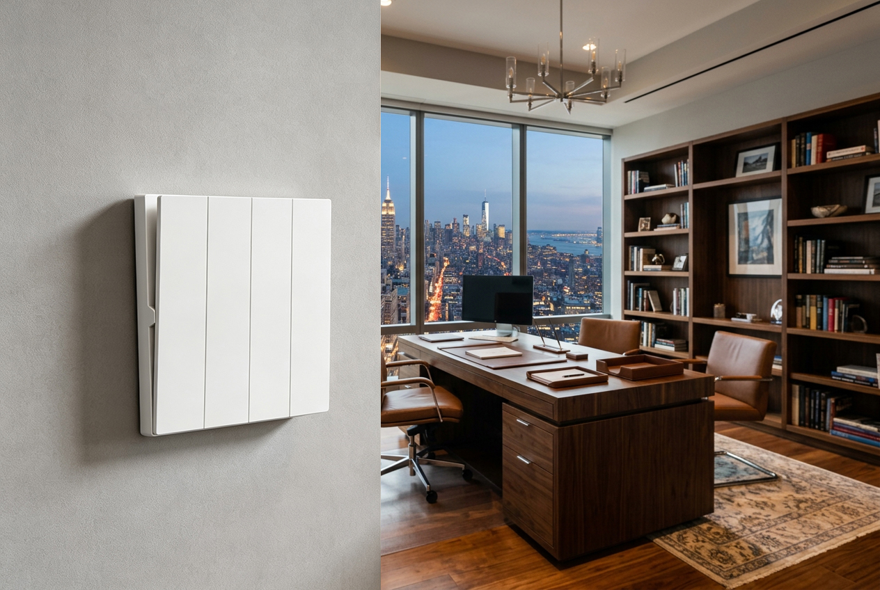 41317-executive-office-scene.jpg