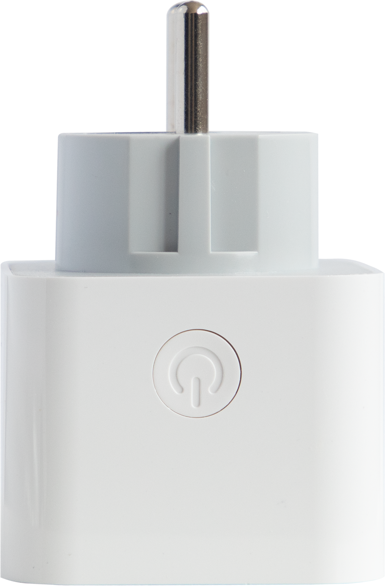 DL1606M-FRA — Smart Plug DL1606M-FRA (FRA single-outlet)