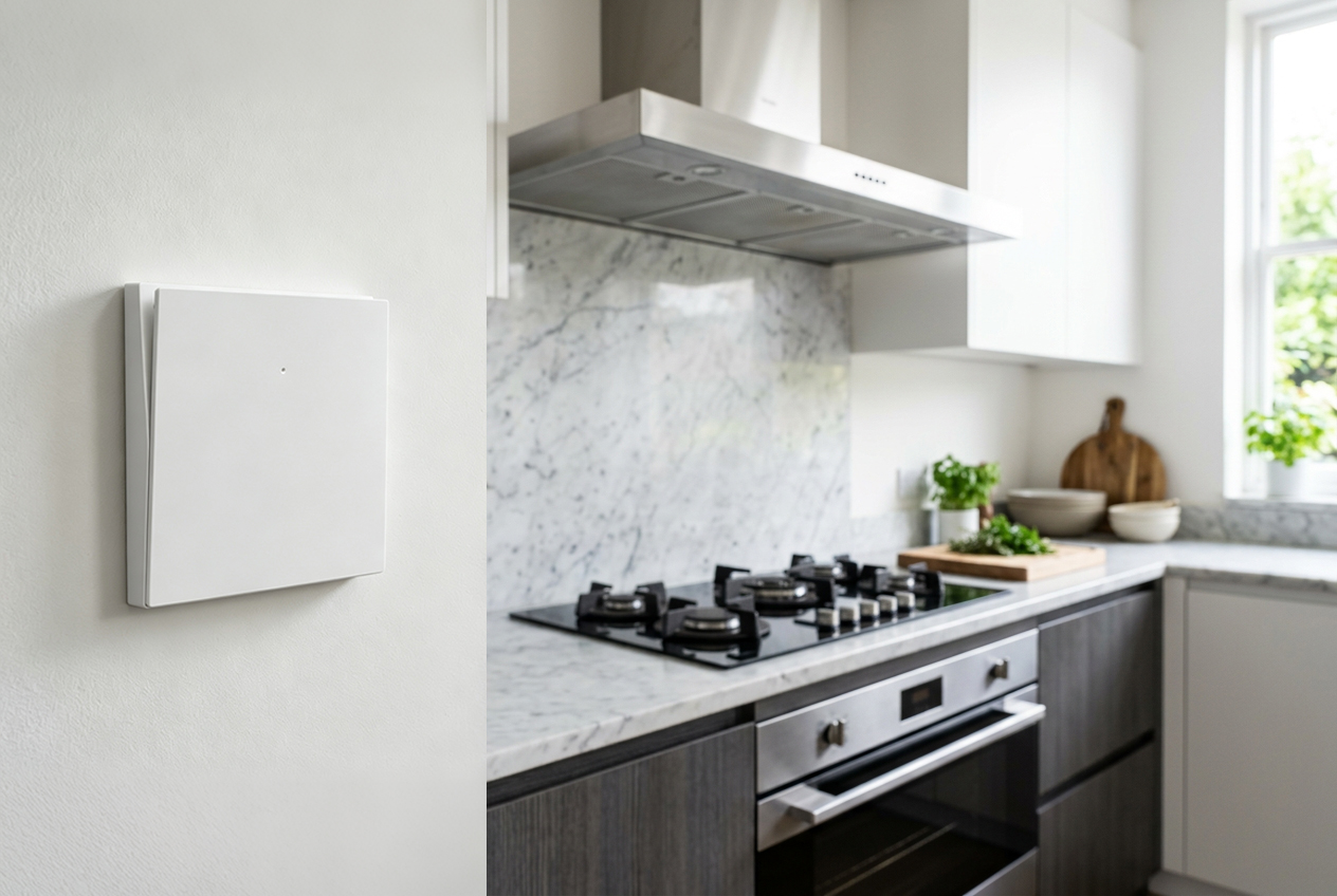 41304-kitchen-extractor.jpg