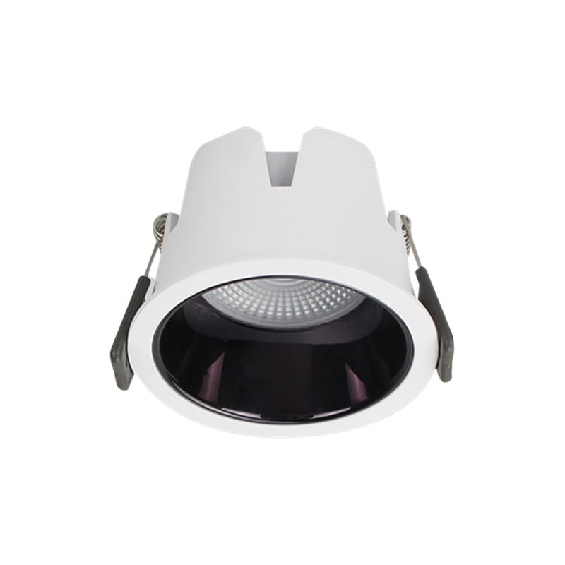 Downlight Spotlight — Smart Project Downlight / Spotlight (multi-watt)