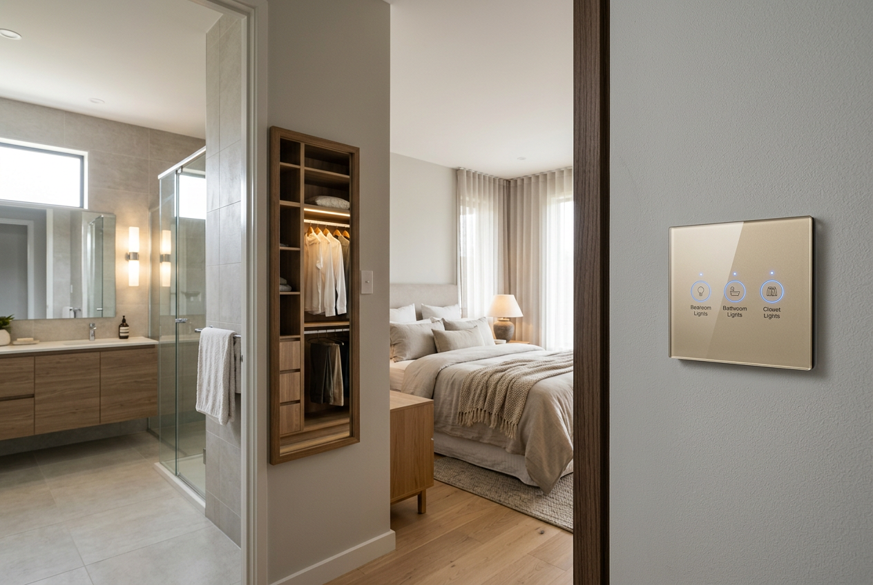 Smart Switch 5813CH-master-suite-bed-bath-closet-v3.png