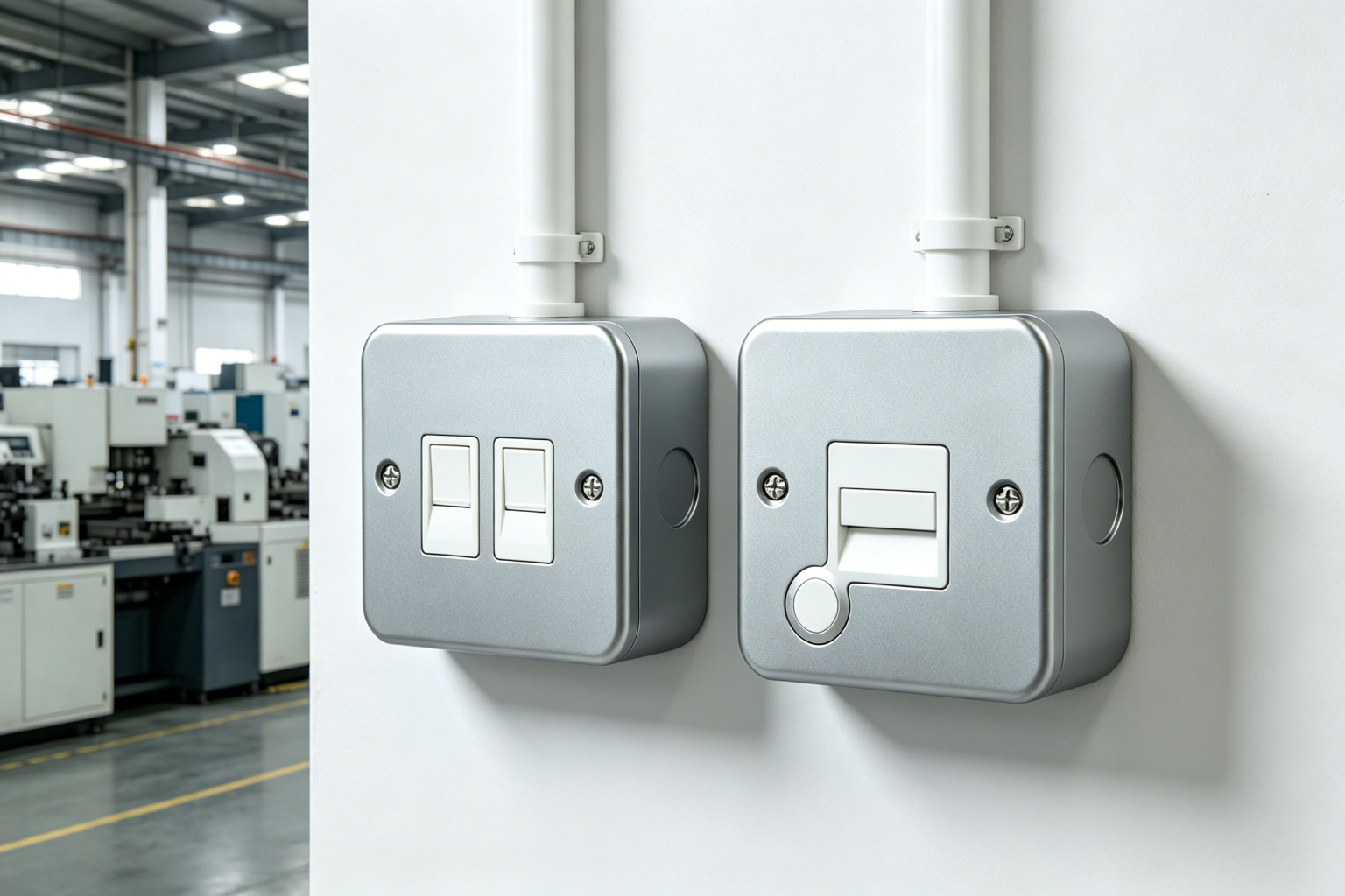 see scene image: M443-factories.png