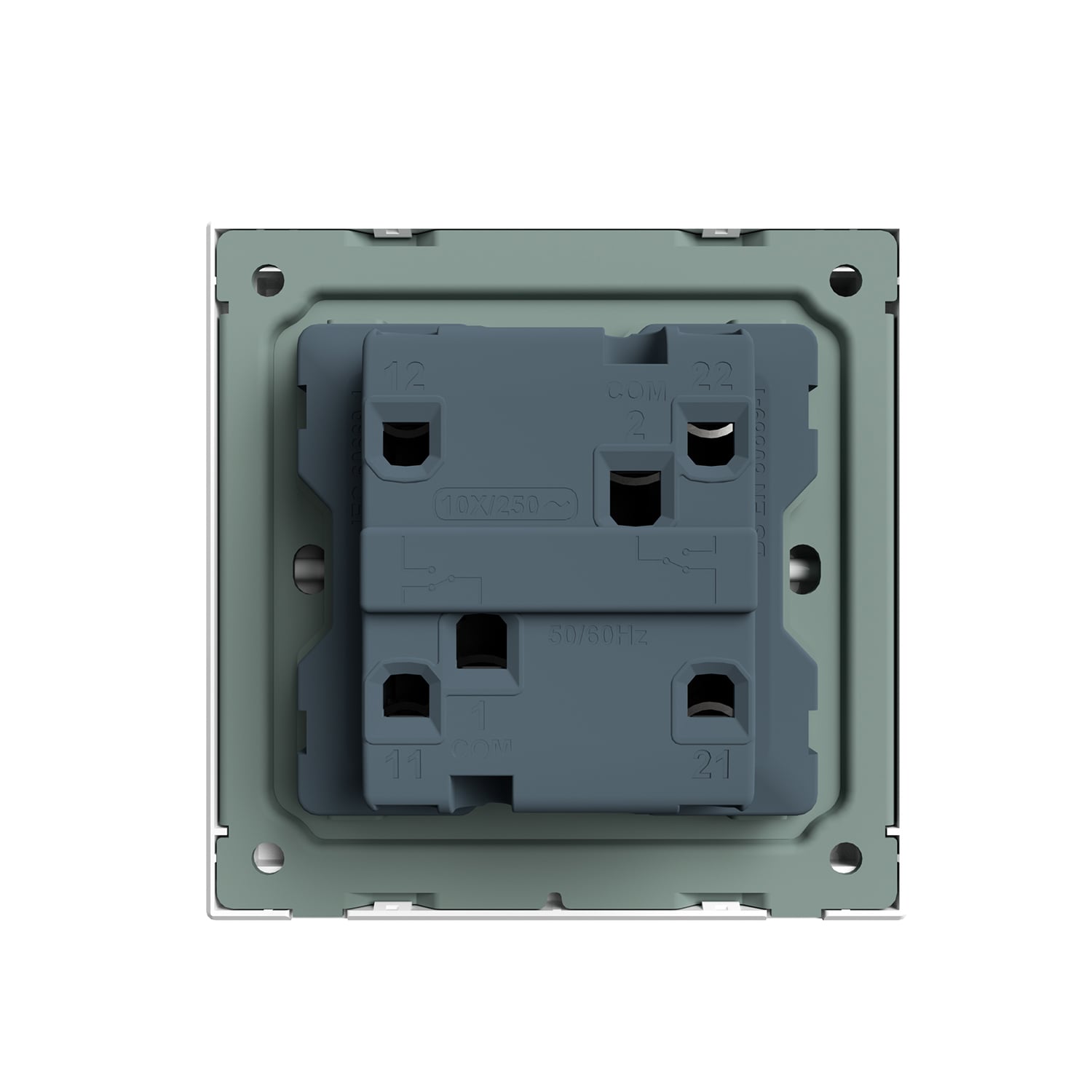 Where to Source Reliable Wholesale Floor Socket Boxes