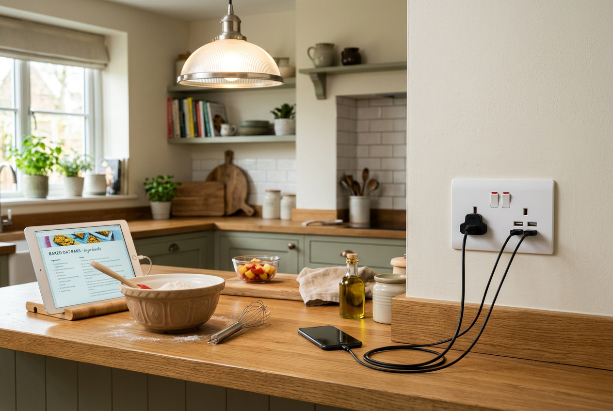 41410-kitchen-counter-charge.png
