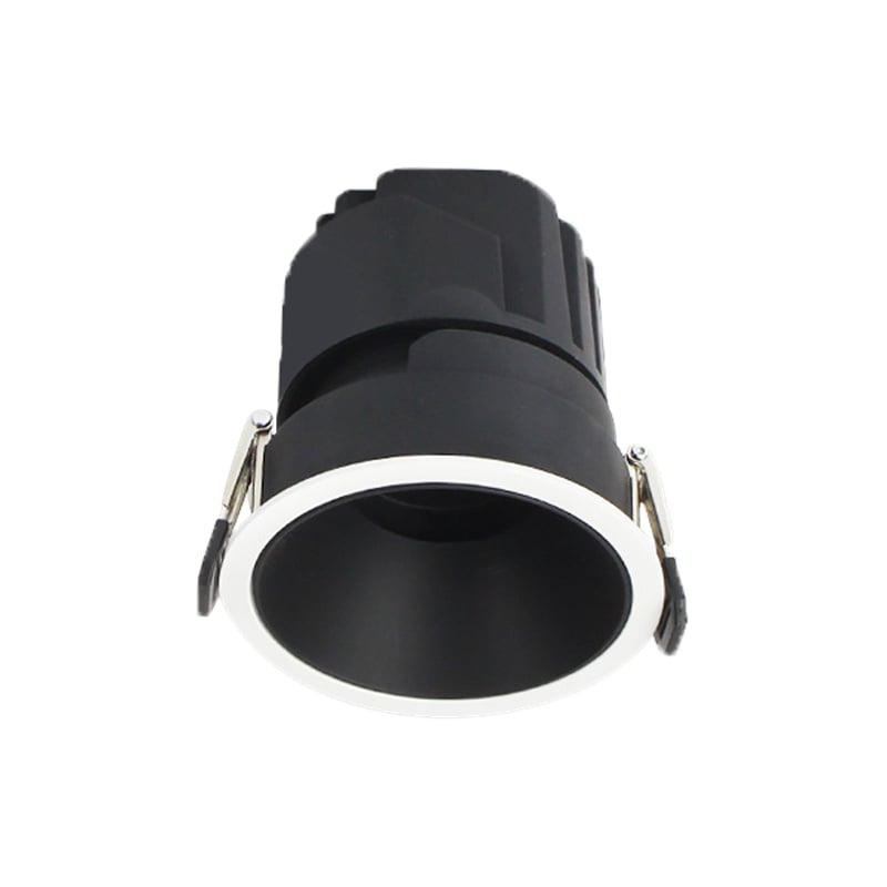 Downlight Spotlight — Smart Project Downlight / Spotlight (multi-watt)