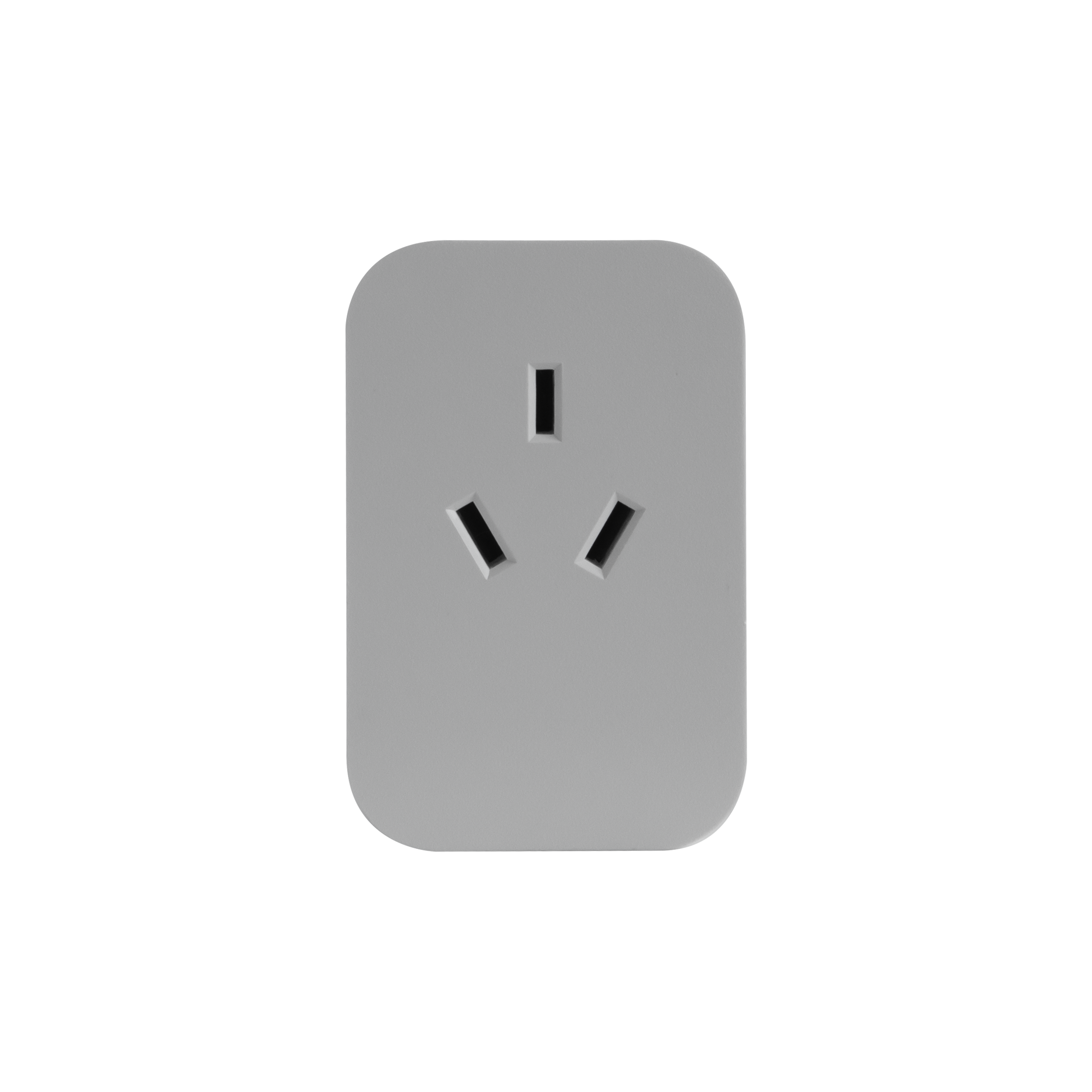 DL1610M-AUS — Smart Plug DL1610M-AUS (AUS single-outlet)