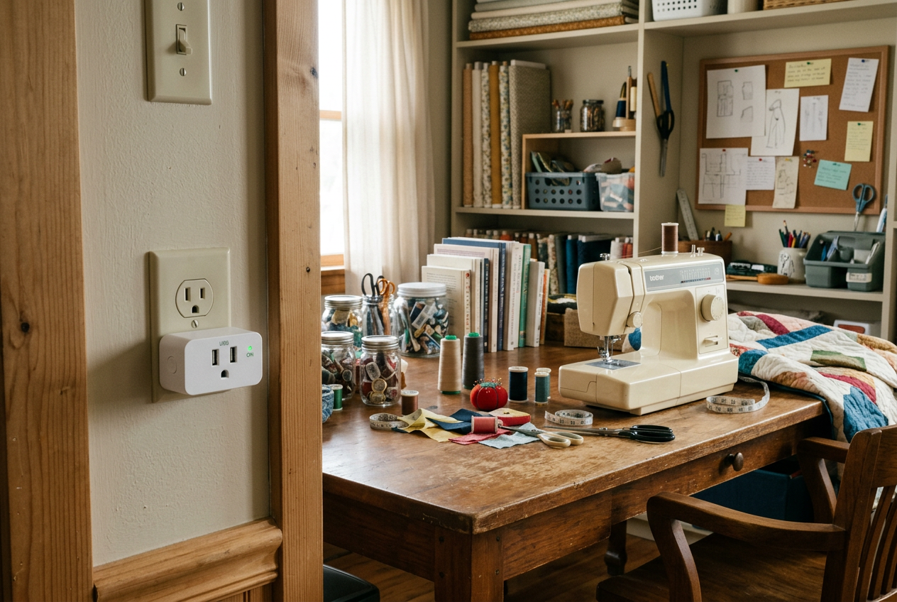 Smart Plug DL16162U-USA-plug-us-craft-room-desk.png