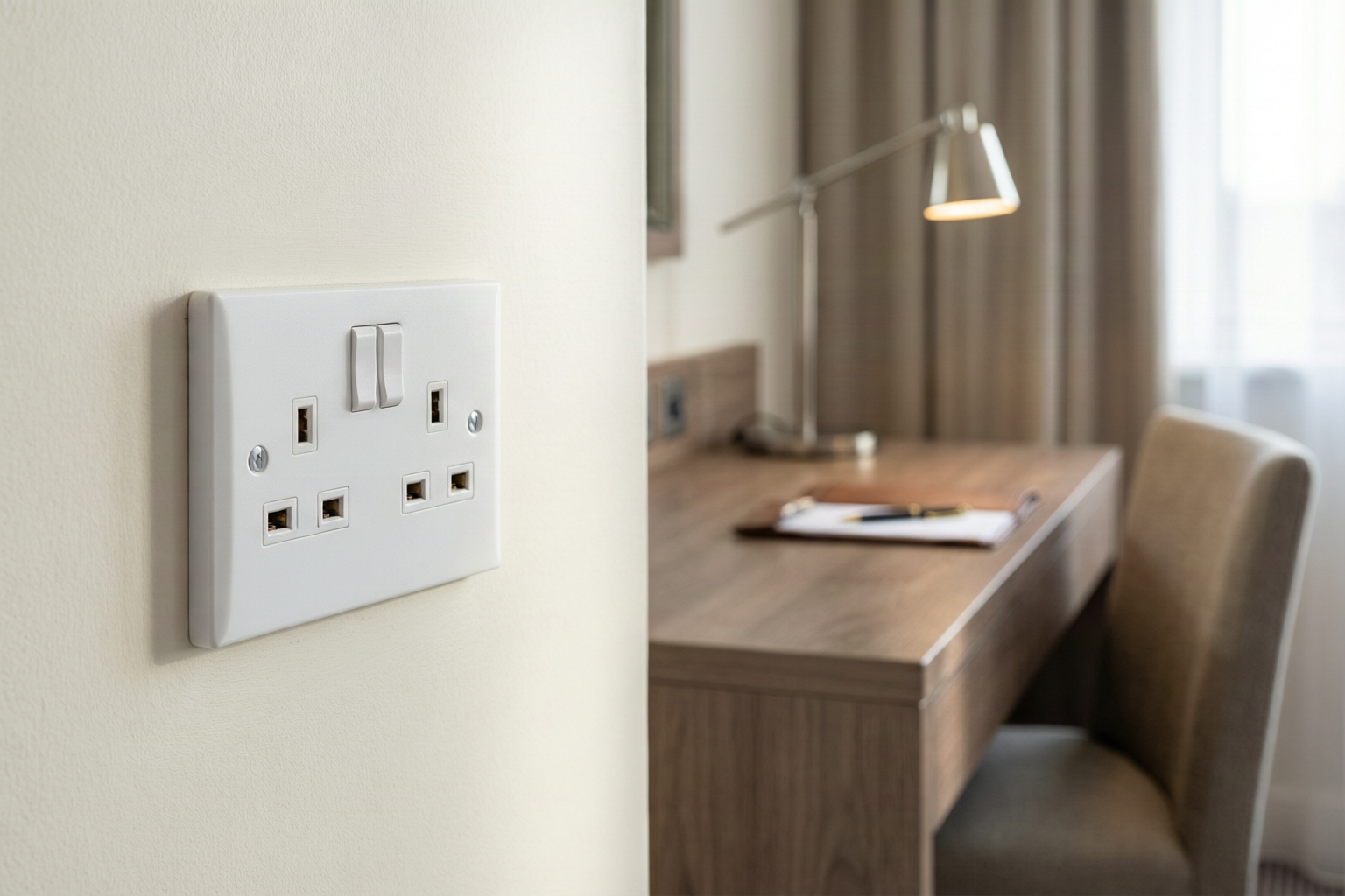 41409-hotel-desk-charge.png