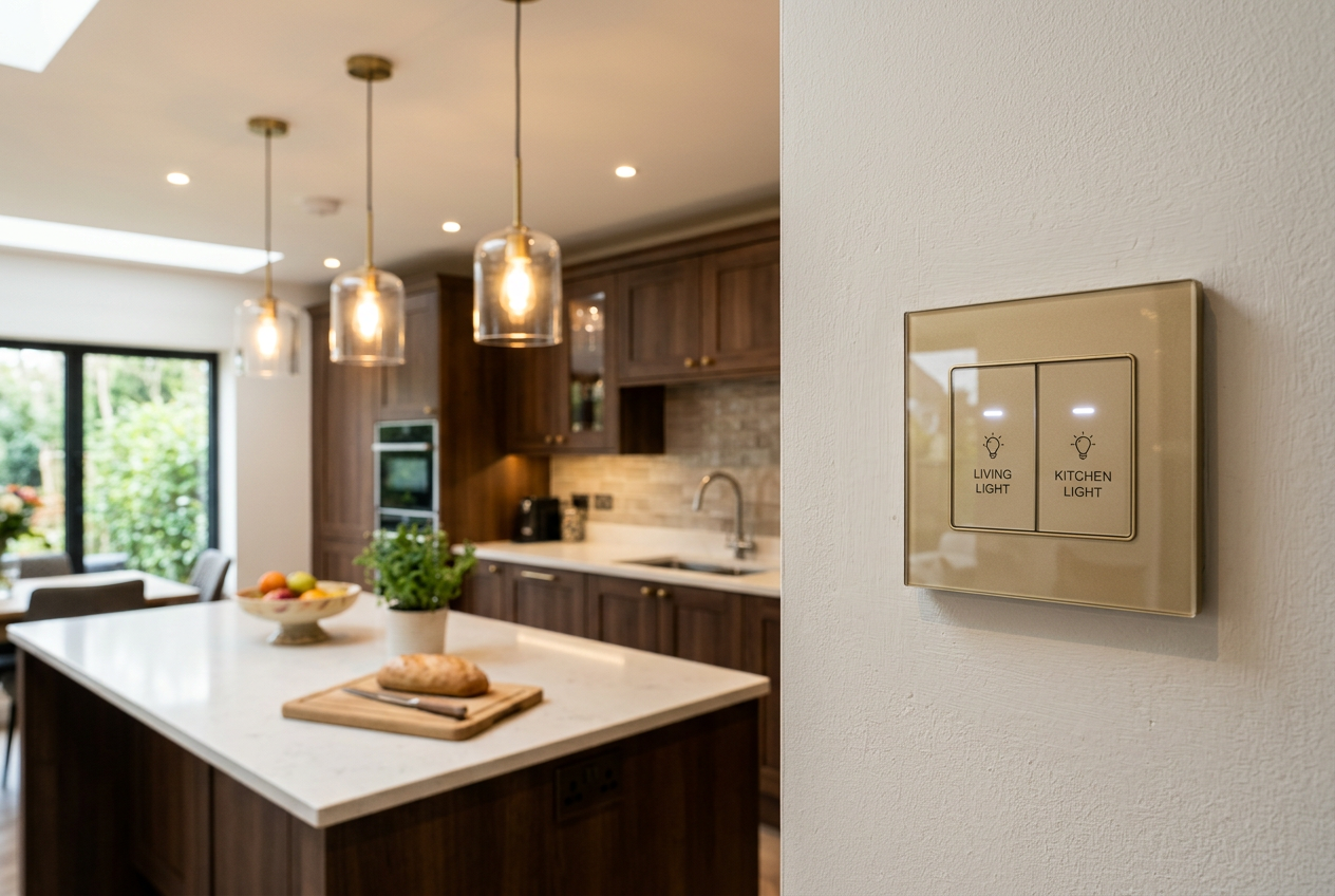 Smart Switch 5812CH-kitchen-island-and-ceiling-v3.png