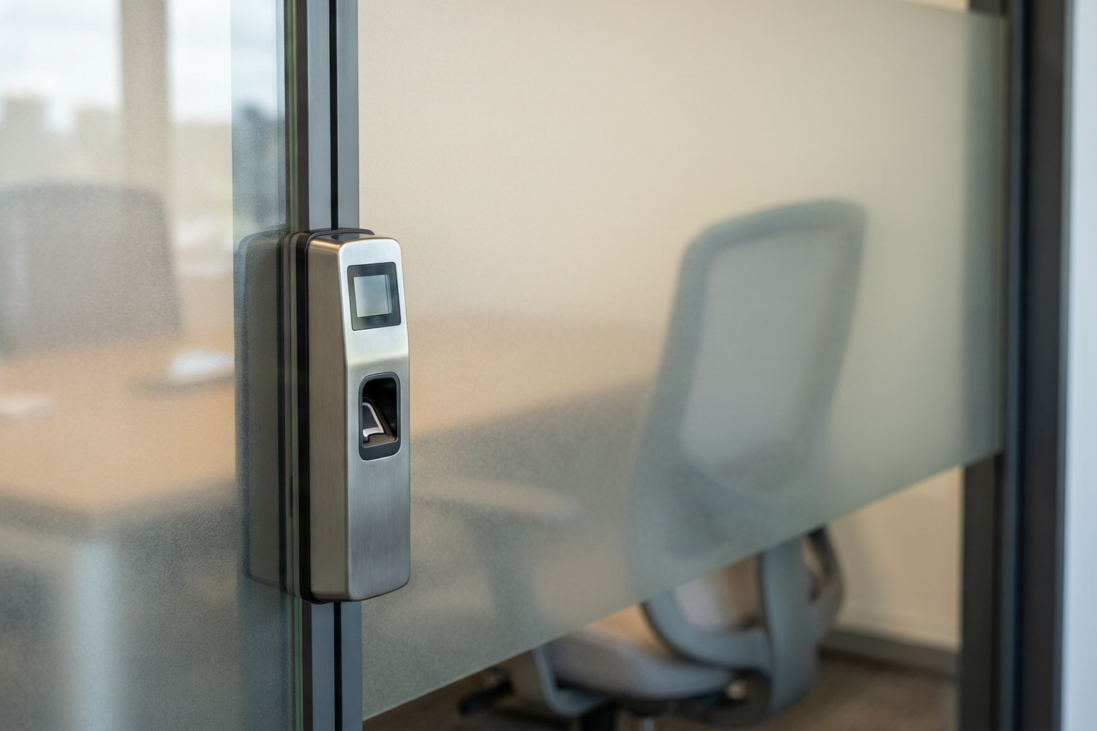 JLY2-lock-co-working-private-office.png