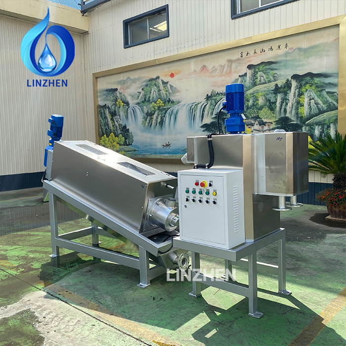 Why should companies invest in sustainable wastewater treatment solutions today?