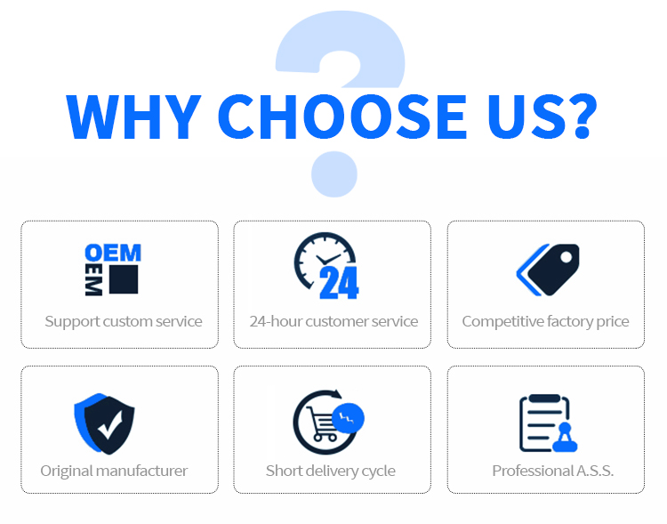 霖震一体化_17.jpg