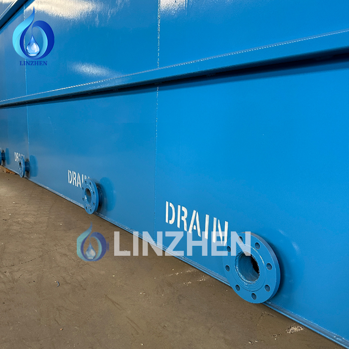 Is mbbr system tougher against toxic shock than standard activated sludge plant?