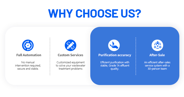 霖震绿色沙特一体化_10.jpg