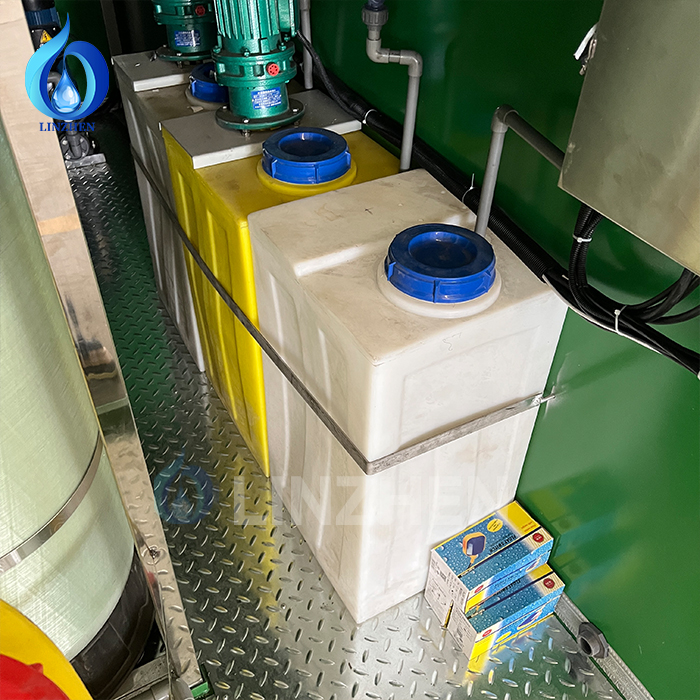 Why Should Manufacturers Install a Wastewater Recycling System for Compliance?
