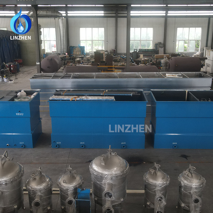 How does MBR compare with conventional activated sludge systems for new municipal projects?