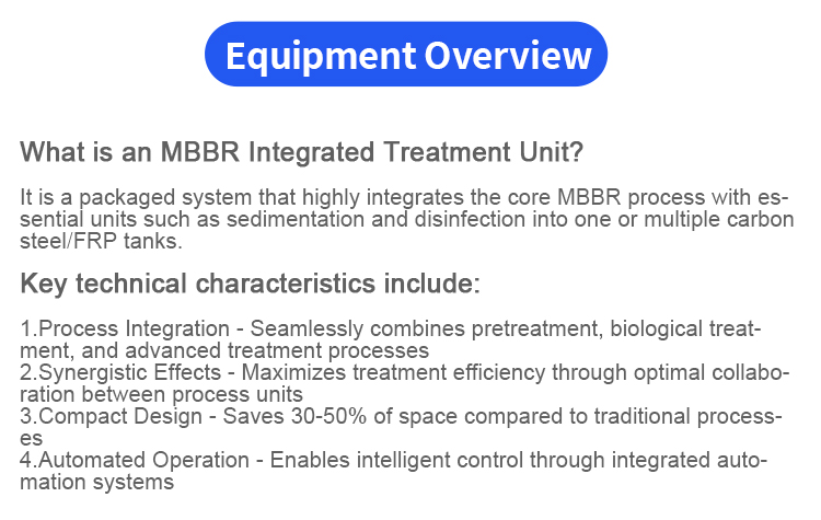 霖震绿色沙特一体化_04.jpg