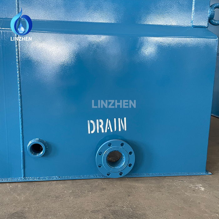 How Does the Activated Sludge Process Achieve Biological Nutrient Removal?