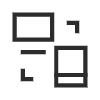 In-House Manufacturing & R&D