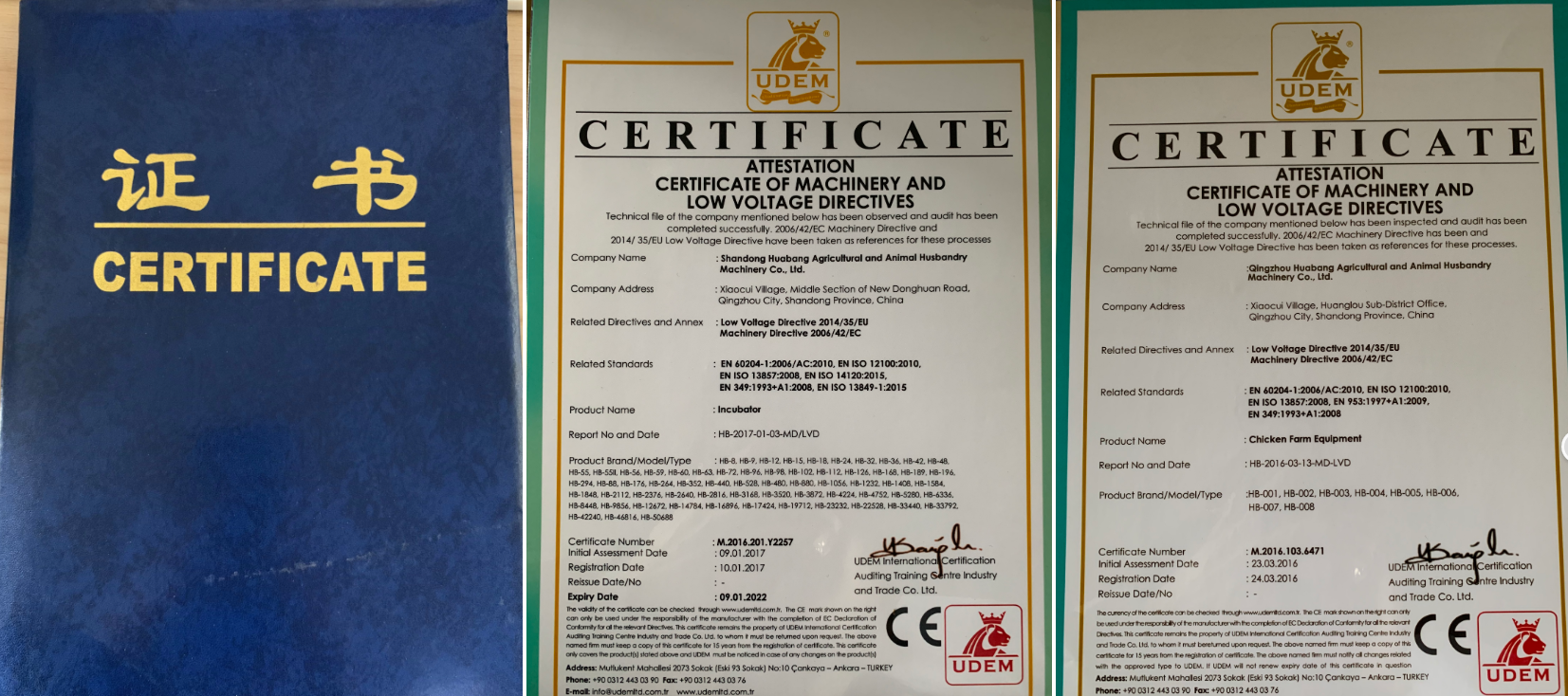 Automatic Chicken Nipple Drinker Farm Use Stainless Steel Plastic Drink System Ball Valve Pump Core Components factory