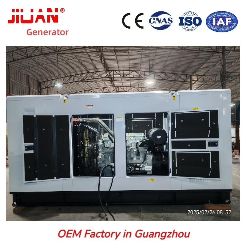 400KVA Perkins diesel generator (4).jpg