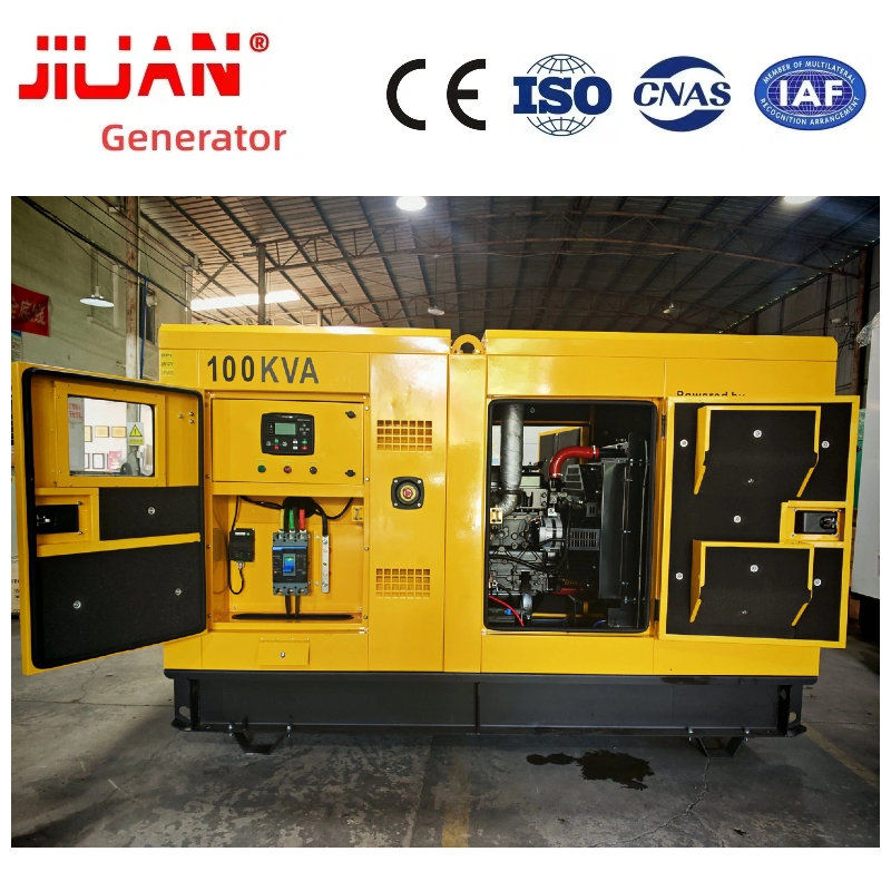 100KVA Weichai diesel generator (2).png