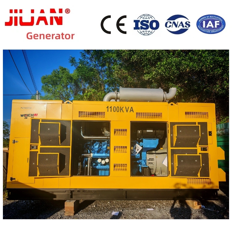 2.1100KVA Weichai diesel generator (2).jpg