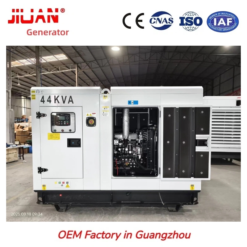 2.44KVA SDEC diesel generator (2).jpg