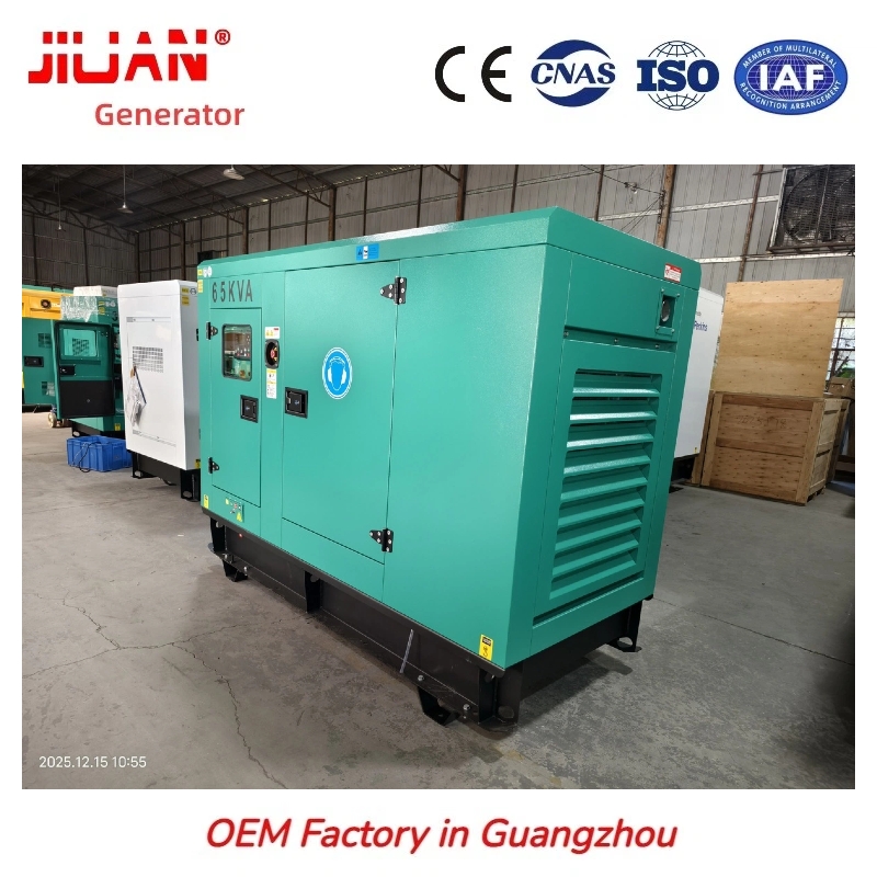 2.65KVA SDEC diesel generator (2).jpg