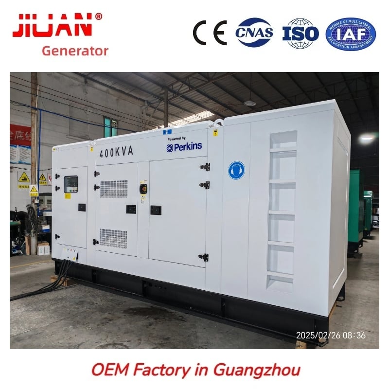 400KVA Perkins diesel generator (2).jpg