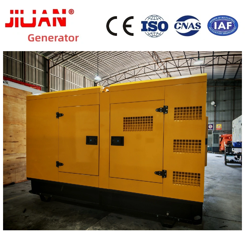 100KVA Weichai diesel generator (4).png