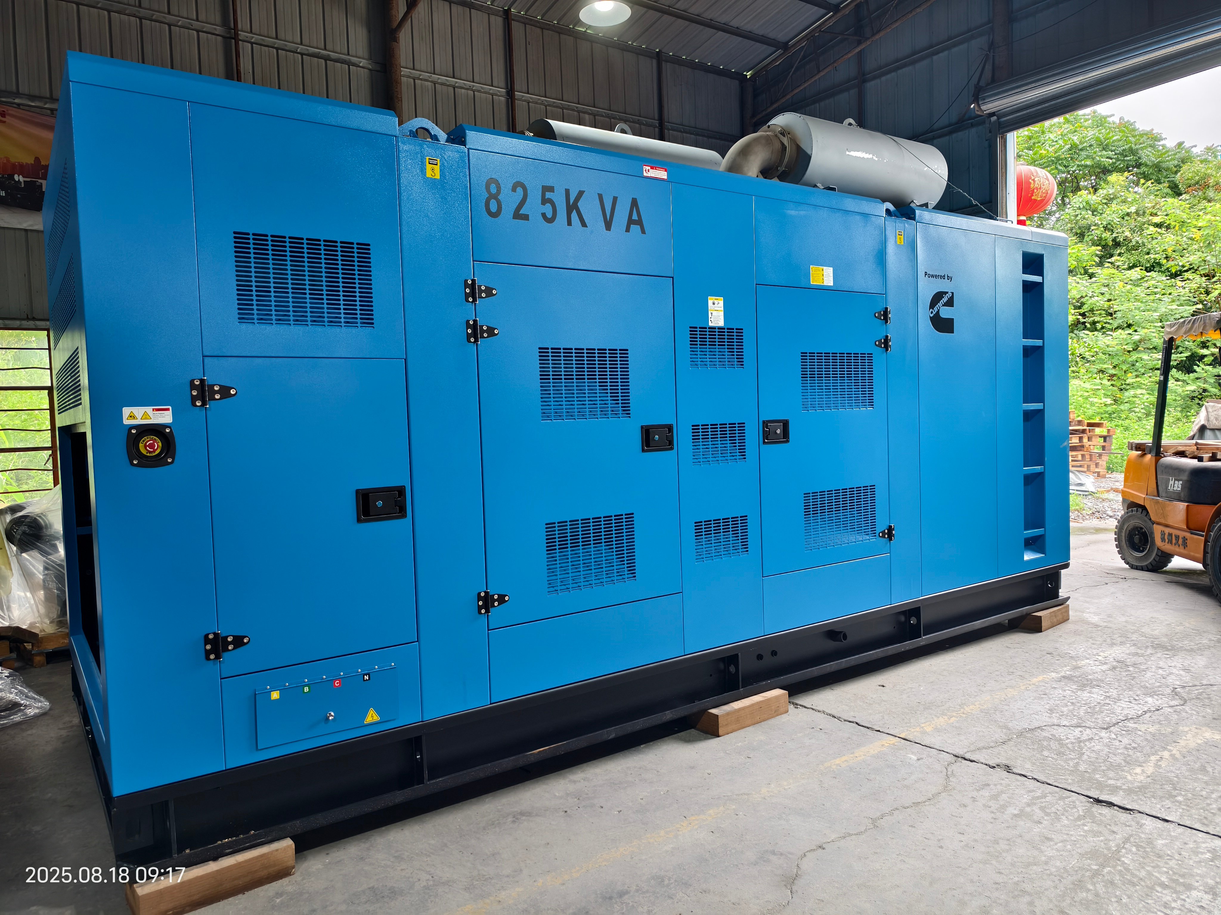 Unmatched Reliability for Deep Underground Mining Operations