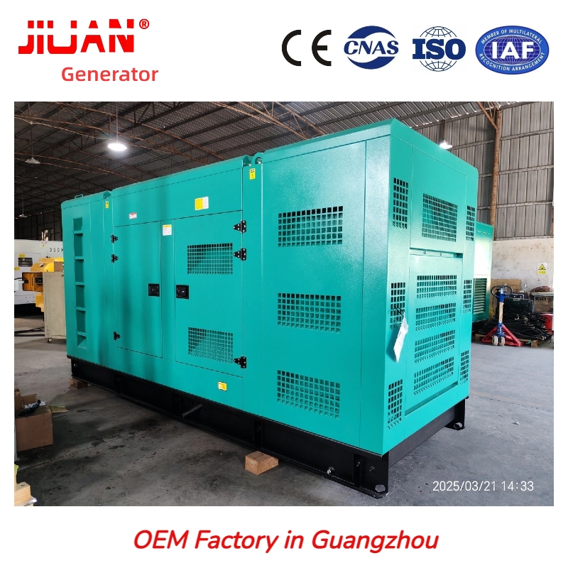 500KVA Cummins diesel generator (4).jpg
