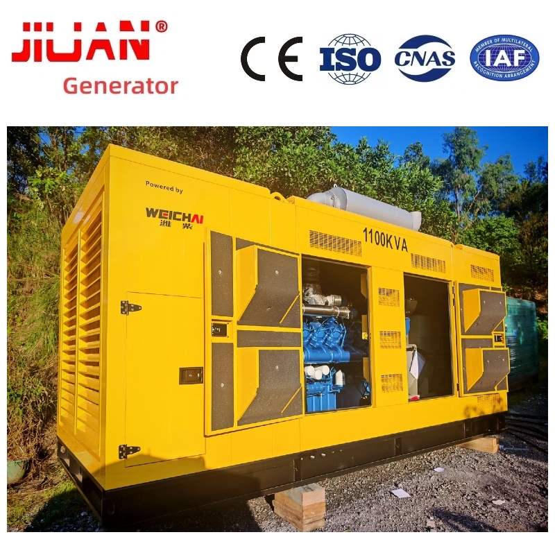 2.1100KVA Weichai diesel generator (3).jpg