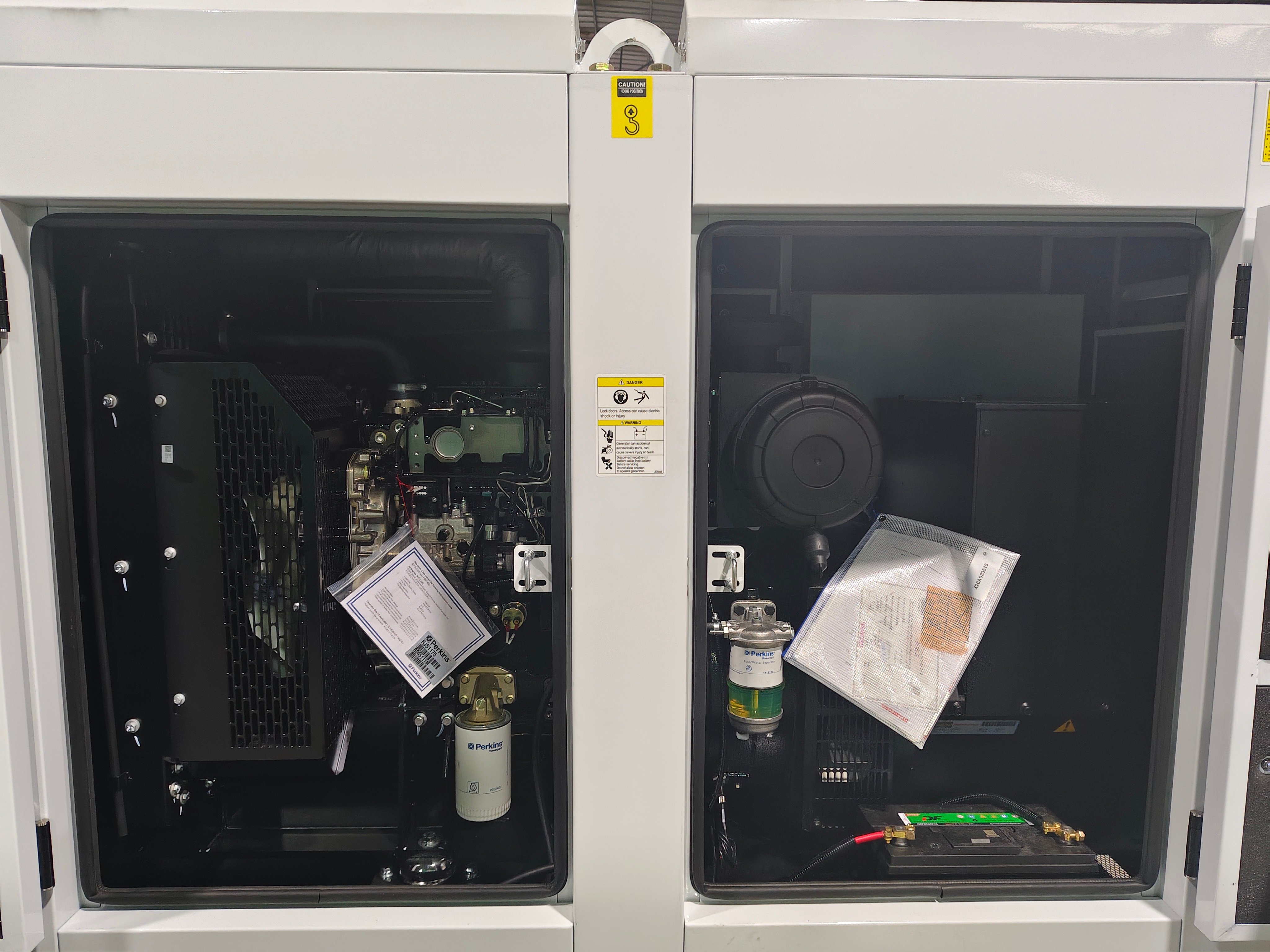 Unmatched Reliability and Efficiency for Industrial Power Applications