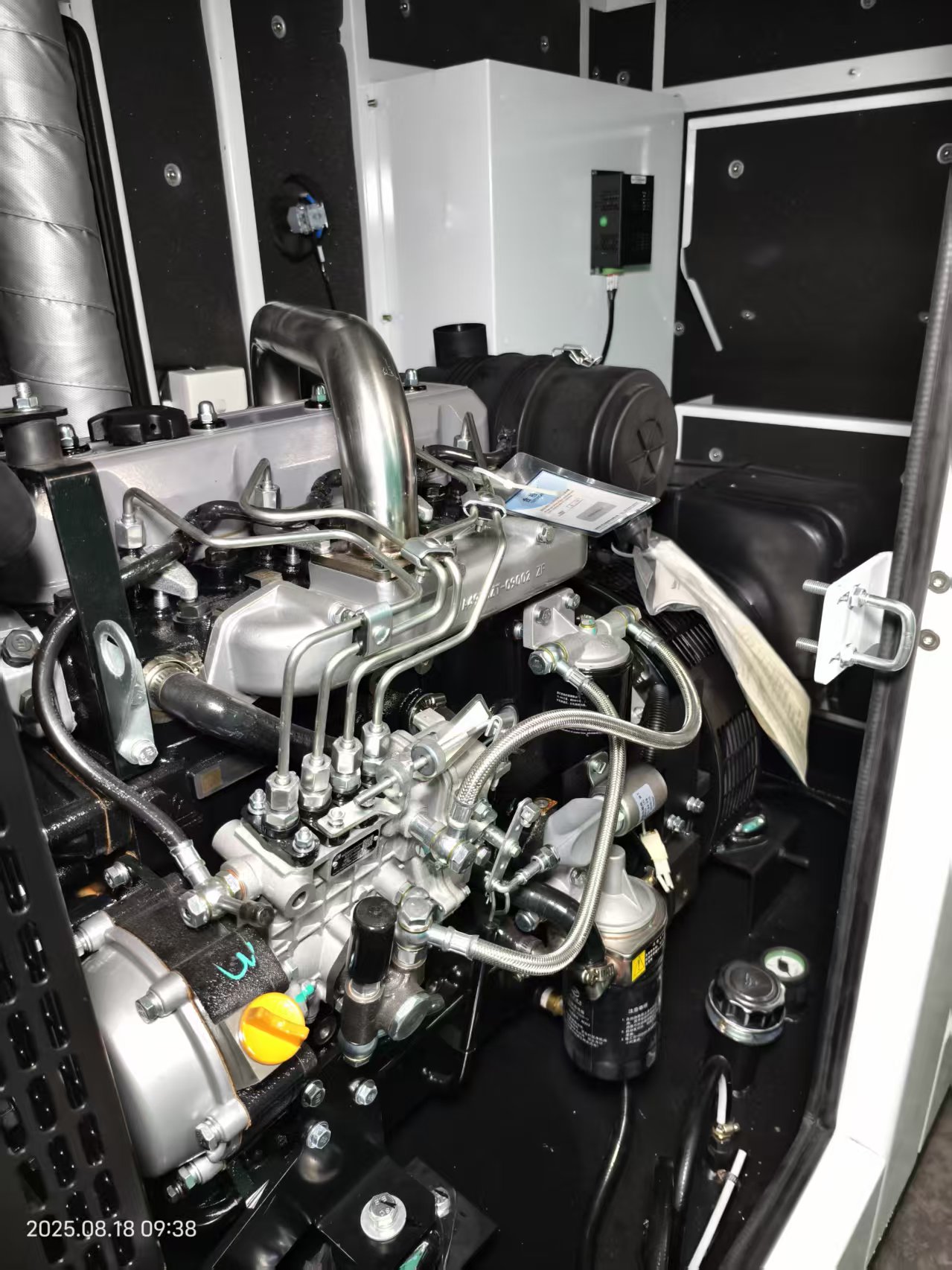 2.44KVA SDEC diesel generator (3).jpg