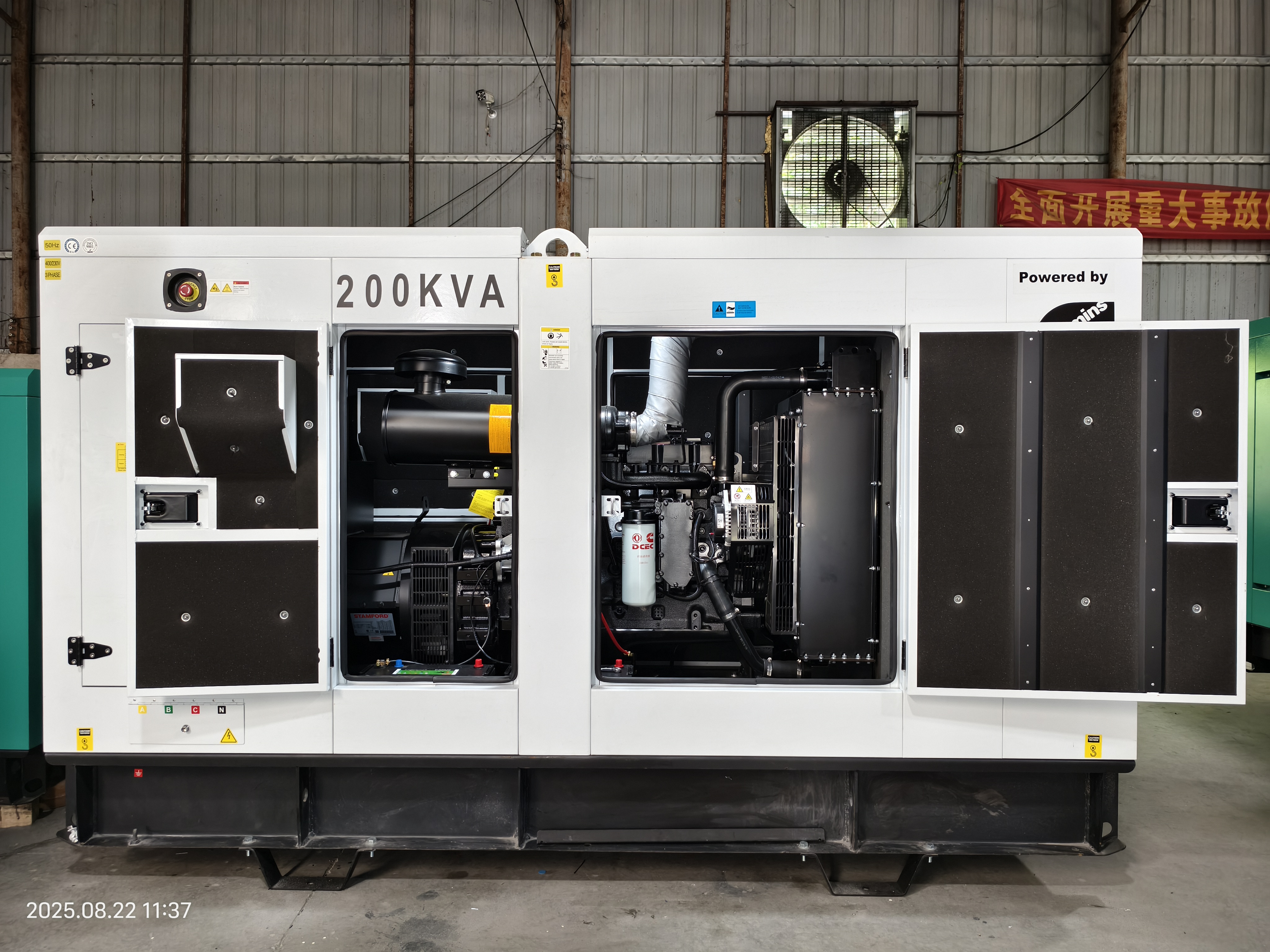 Intelligent Digital Control Systems for Seamless Remote Monitoring and Automated Operations