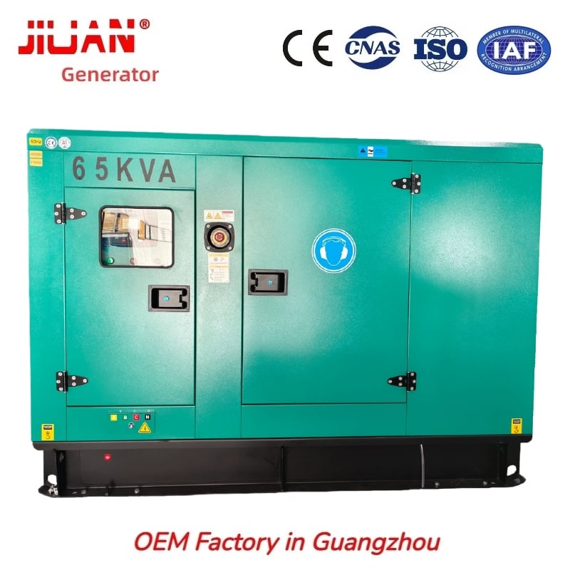 2.65KVA SDEC diesel generator (1).jpg