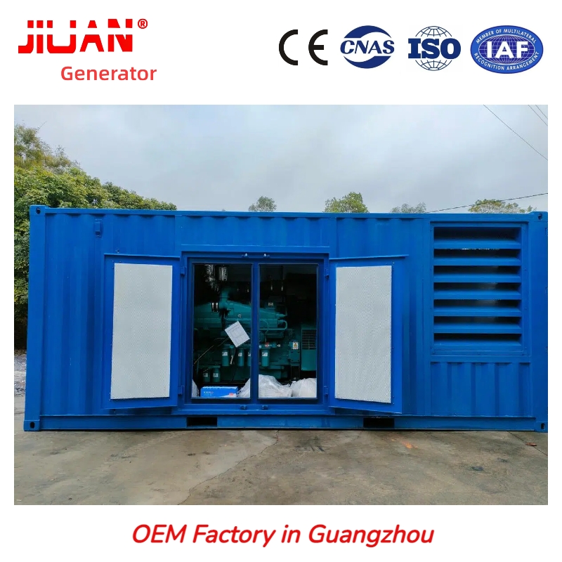 1100KVA Cummins diesel generator (3).jpg
