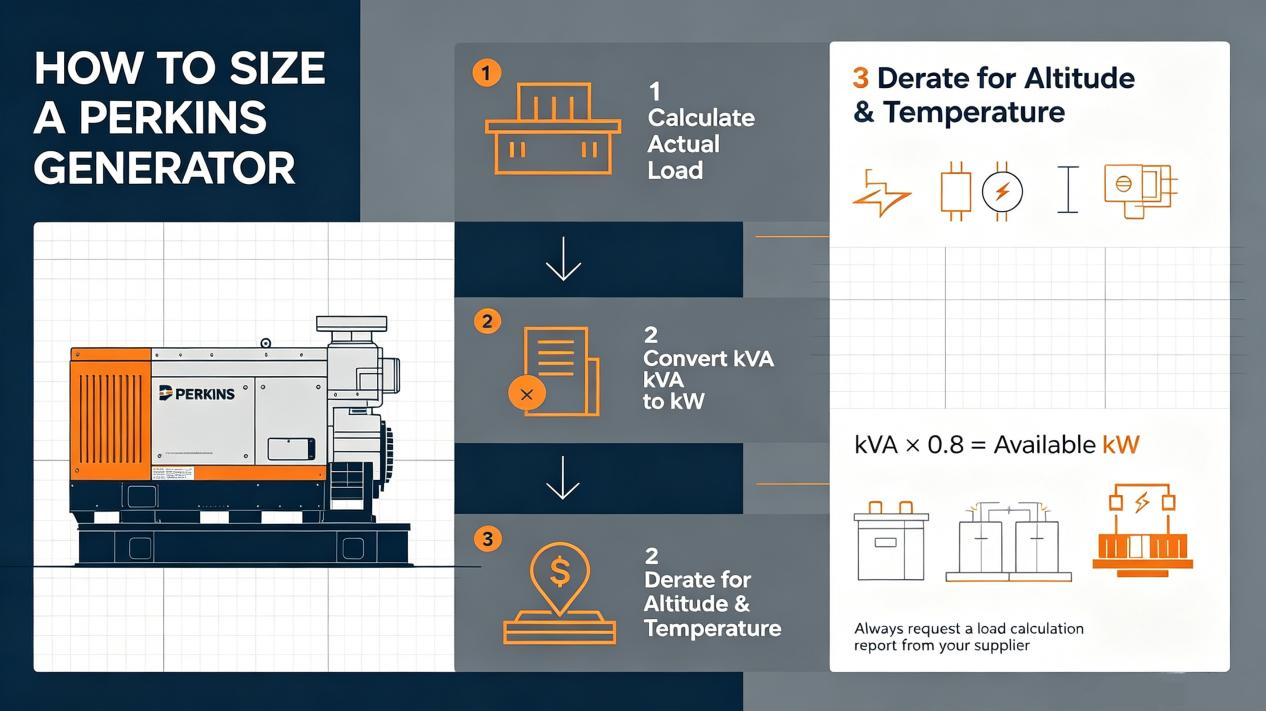 How to Choose a Perkins Diesel Generator in 2026 (2).png